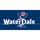 Waterdale Inc