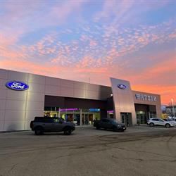 Watkin Motors