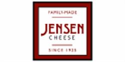 Jensen Cheese