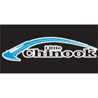 Little Chinook