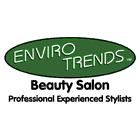 Enviro Trends