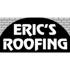 Eric's Roofing