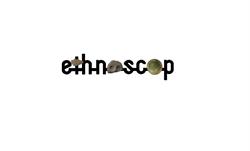 Ethnoscop Incorporated
