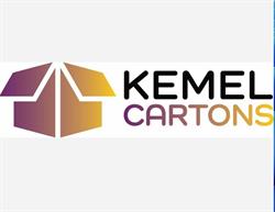 Kemel Cartons