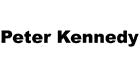 Kennedy Peter Chartered Accountant