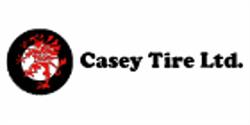 Casey Tire Ltd - Michelin Authorized Retailer