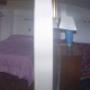 2 double beds- Pets ok 2 double beds- Pets ok