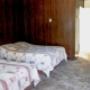 3 beds, sleep only 3 beds, sleep only