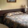 I bed size room - Queen I bed size room - Queen