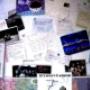 Appreciation/Information wall Appreciation/Information wall