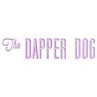The Dapper Dog