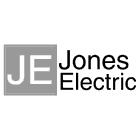 Jones Electric