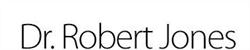 Dr. Robert Jones Hair Transplant Center