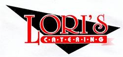 Loris Catering