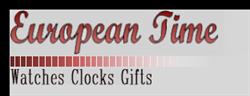 European Time