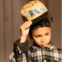 Headster's are Canada's leader in trendy caps, hats and beanies for kids and babies alike. Browse our wide selection of styles. Headster's are Canada's leader in trendy caps, hats and beanies for kids and babies alike. Browse our wide selection of styles.