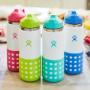 Shop Hydroflasks lightweight, insulated water bottles, caps, travel mugs, food flasks and more! Shop Hydroflasks lightweight, insulated water bottles, caps, travel mugs, food flasks and more!