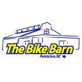 The Bike Barn