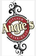 Angies Kitchen