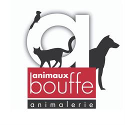 Animaux-Bouffe