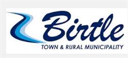 Birtle Town Of