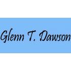 Glenn T Dawson Law Office
