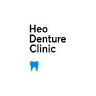 Heo Denture Clinic Inc