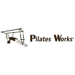 Pilates Works