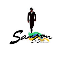 Samson Tailored Wardrobes