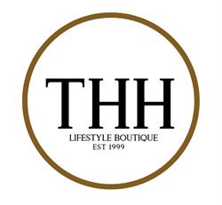 The Hen House