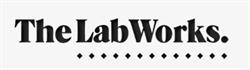 The Lab Works