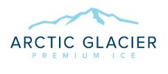 Arctic Glacier