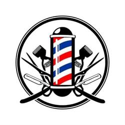 Hair Shack The