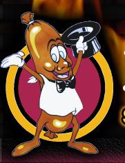 Halendas Meats