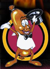Halendas Meats