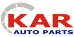 Kar Auto Parts