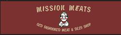 Mission Meats