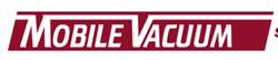 Mobile Vacuum