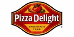 Pizza Delight
