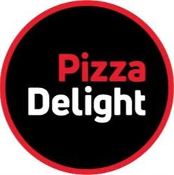 Pizza Delight