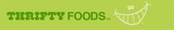 Thrifty Foods - Parksville