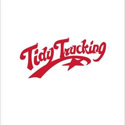 Tidy Trucking Ltd.