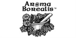 Aroma Borealis
