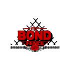 Bond Fence Ltd