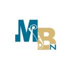 Martine Bordua Notaire