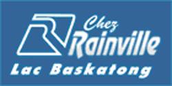Chez Rainville