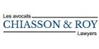 Chiasson & Roy Avocats