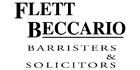 Flett Beccario