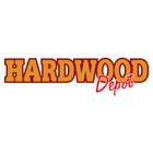 Hardwood Depot