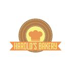 Harold's Bakery